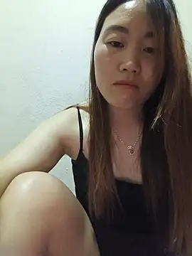 Snapshot of he-se-kin chatting on July 2026 02:51:01 PM he-se-kin online show from July 2026 02:51:01 PM
