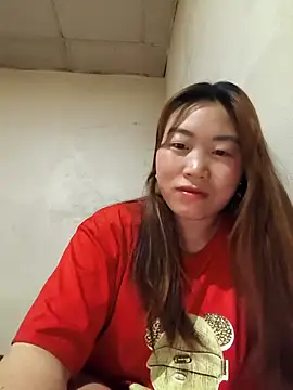 he-se-kin online show from April 2026 10:55:02 PM