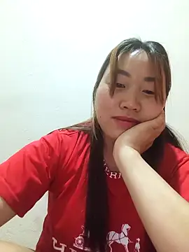 he-se-kin online show from May 2026 02:27:01 AM