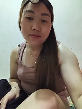 he-se-kin online show from May 2026 02:05:01 PM
