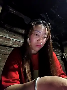 he-se-kin online show from April 2026 01:13:02 PM