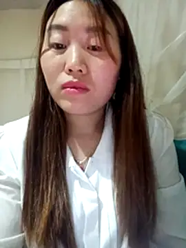 he-se-kin online show from May 2026 02:42:02 PM