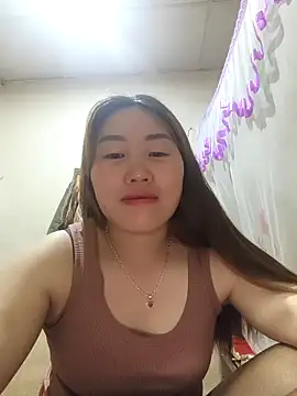 he-se-kin online show from May 2026 10:34:01 AM