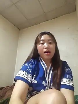 he-se-kin online show from April 2026 02:40:02 AM