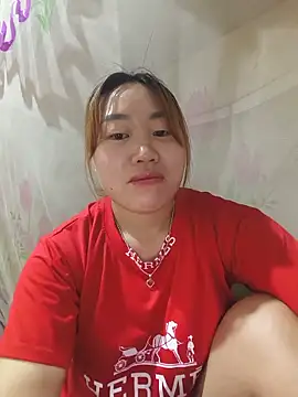 he-se-kin online show from May 2026 01:59:03 AM