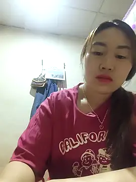 he-se-kin online show from May 2026 01:31:01 AM