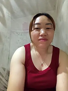 he-se-kin online show from April 2026 12:51:02 AM