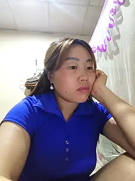 he-se-kin online show from April 2026 12:17:01 PM