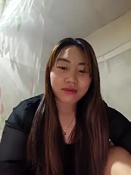he-se-kin online show from May 2026 12:37:01 AM