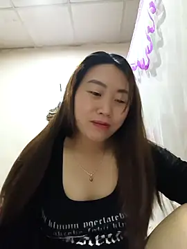 he-se-kin online show from May 2026 03:52:01 AM