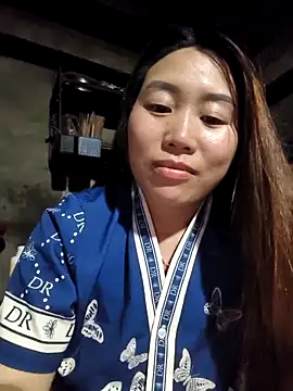 he-se-kin online show from May 2026 03:49:01 PM