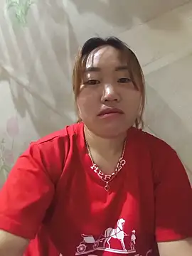 he-se-kin online show from May 2026 01:48:07 AM