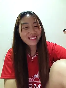 he-se-kin online show from May 2026 02:31:01 PM