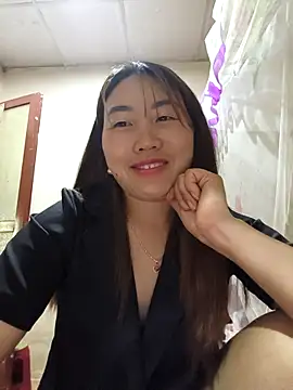 he-se-kin online show from April 2026 12:53:01 AM