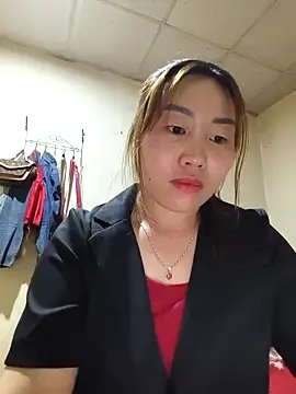 he-se-kin online show from March 2026 11:45:01 AM