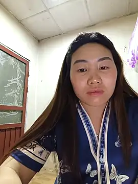 he-se-kin online show from April 2026 02:40:02 PM