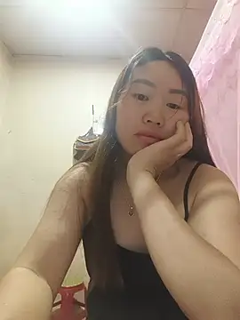 Snapshot of he-se-kin chatting on July 2026 11:33:01 PM he-se-kin online show from July 2026 11:33:01 PM