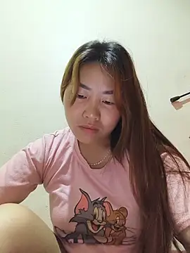 he-se-kin online show from May 2026 10:54:02 PM