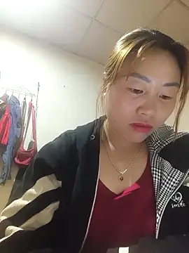 he-se-kin online show from March 2026 12:45:02 AM