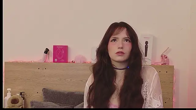 Sweet Alice S online show from May 2026 12:44:01 PM