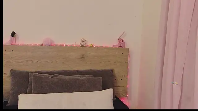 Sweet Alice S online show from May 2026 12:11:02 PM