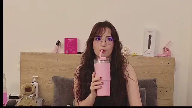 Sweet Alice S online show from June 2026 11:44:02 AM