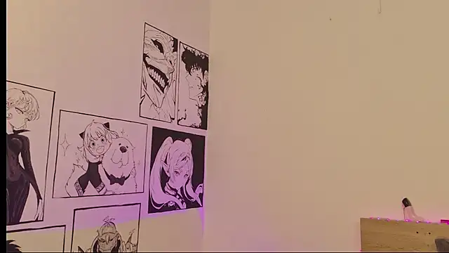 Sweet Alice S online show from April 2026 09:32:01 AM