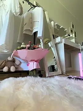 sinful kitty online show from May 2026 09:24:02 AM