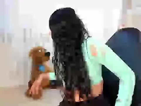 natalia vela online show from April 2026 08:04:02 PM