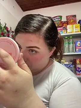 kitty  pinnk online show from April 2026 07:59:02 PM