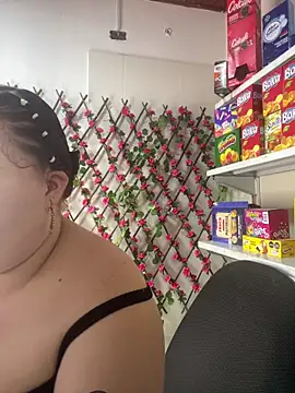 kitty  pinnk online show from March 2026 07:49:01 PM