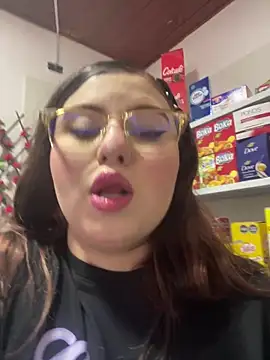 kitty  pinnk online show from March 2026 07:59:01 PM