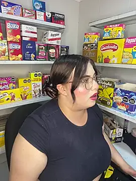 kitty  pinnk online show from March 2026 07:59:01 PM