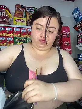 kitty  pinnk online show from April 2026 07:28:02 PM