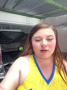 Snapshot of kitty__pinnk chatting on June 2026 06:03:02 PM kitty pinnk online show from June 2026 06:03:02 PM