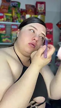 kitty  pinnk online show from April 2026 07:51:01 PM