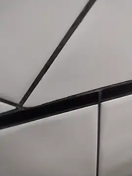 Motoca0311 online show from April 2026 07:03:01 AM