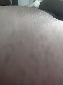 Motoca0311 online show from April 2026 07:18:01 PM