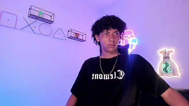 Eletry 01 online show from March 2026 07:48:01 PM