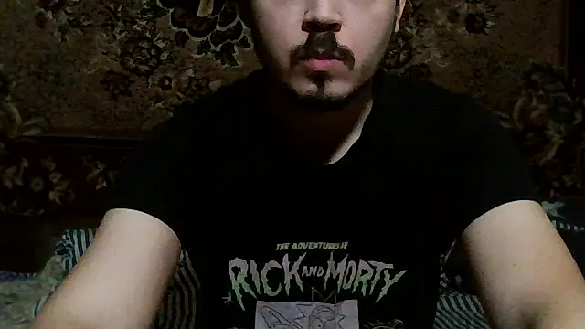 nikas 723 online show from April 2026 10:27:02 PM