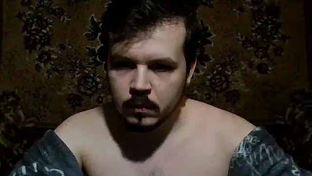 nikas 723 online show from April 2026 05:38:01 PM