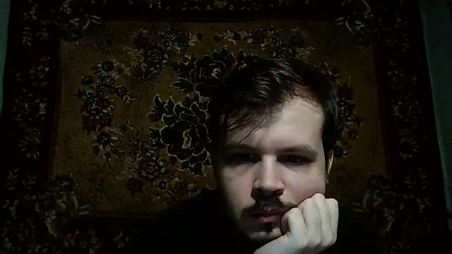 nikas 723 online show from April 2026 10:11:01 PM