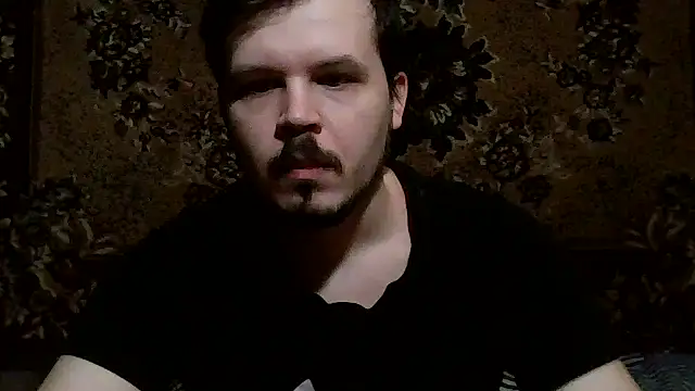 nikas 723 online show from April 2026 10:22:01 PM