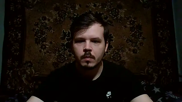 nikas 723 online show from March 2026 08:54:01 PM