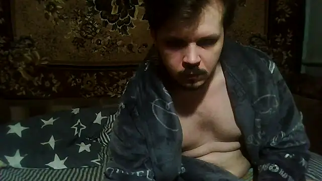 nikas 723 online show from April 2026 09:54:01 PM