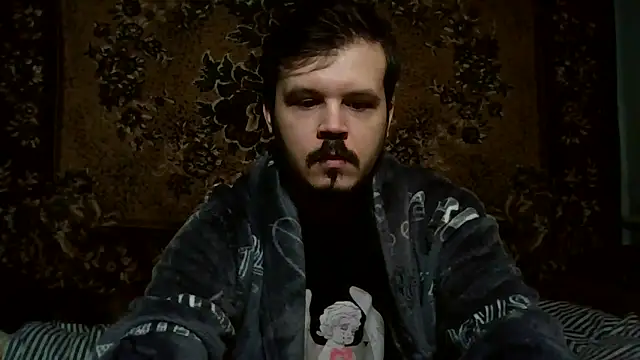 nikas 723 online show from April 2026 11:01:01 PM