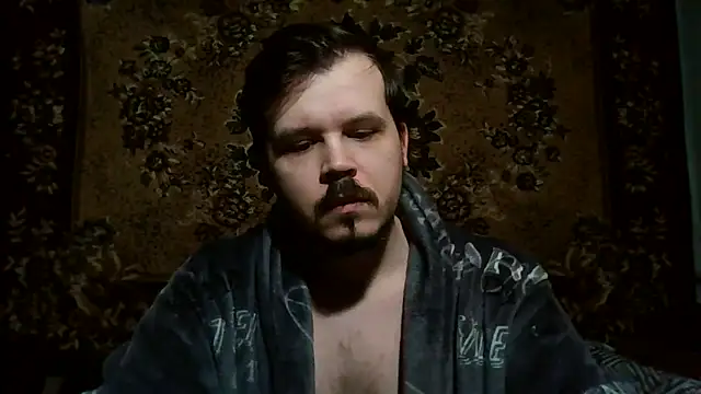 nikas 723 online show from April 2026 12:00:01 AM