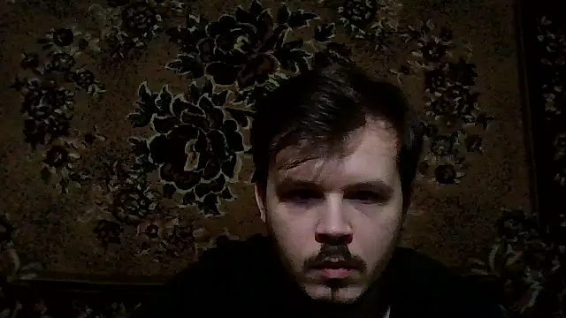 nikas 723 online show from March 2026 11:58:02 PM