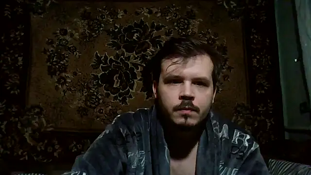 nikas 723 online show from March 2026 12:30:01 AM