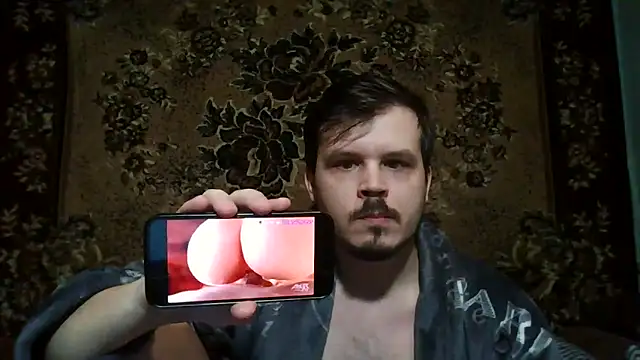 nikas 723 online show from March 2026 10:33:02 PM